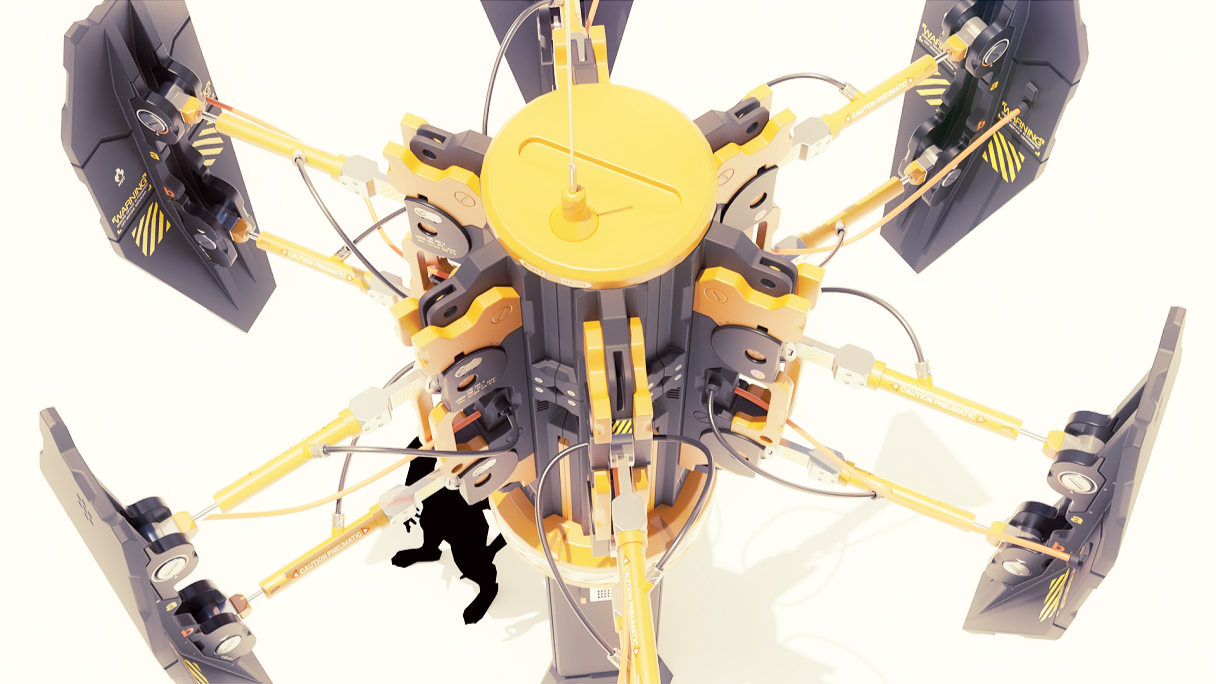 Angle 2