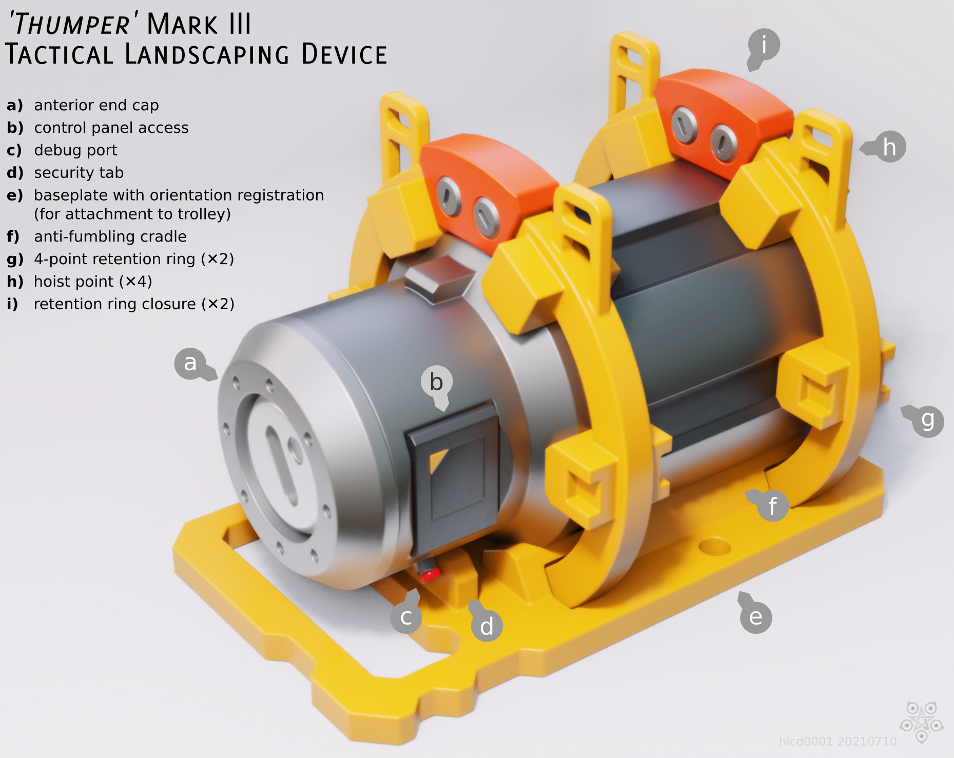 This was done in pure Blender